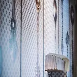 דירה Babacco Lovely Terrace